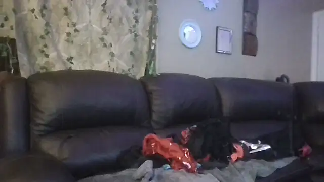 marilyn420
