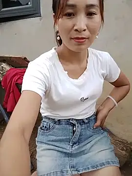 Thobaby112