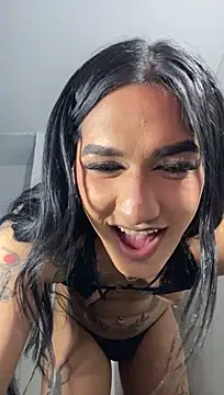NikitaDragunXXX webcam