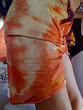 kellyterapy webcam