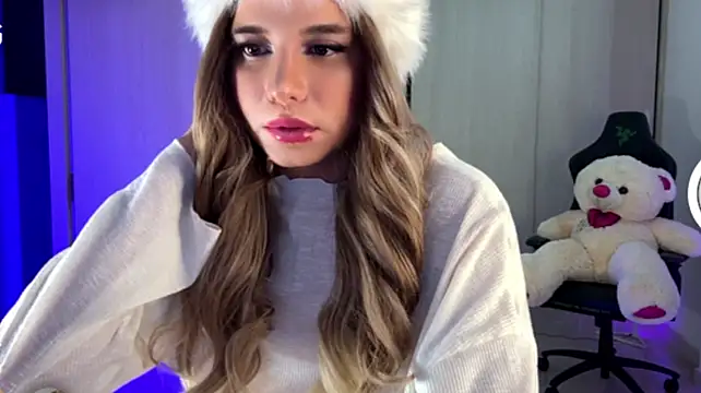 Isa_Pallmer