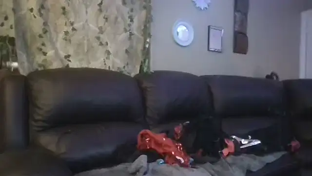 marilyn420 🍼 live cam