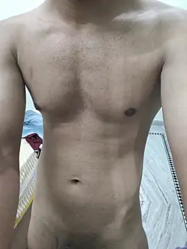nickjones334 live sex cam