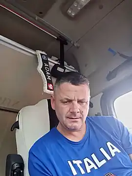 adas-