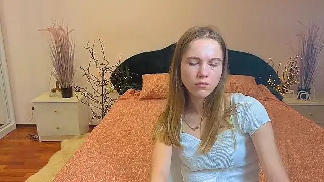 LoveXLexi webcam