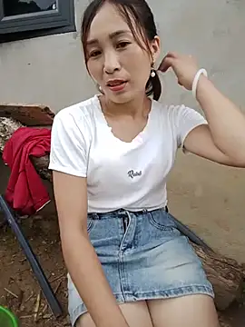 Thobaby112 webcam