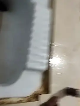 ishan_Singh1 webcam