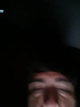 Sexilove7 webcam