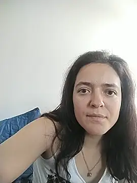 Am-erin webcam