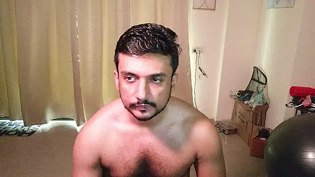 daringcutie webcam