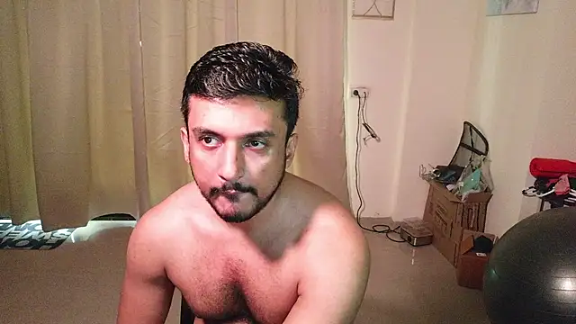 daringcutie live cam on StripChat