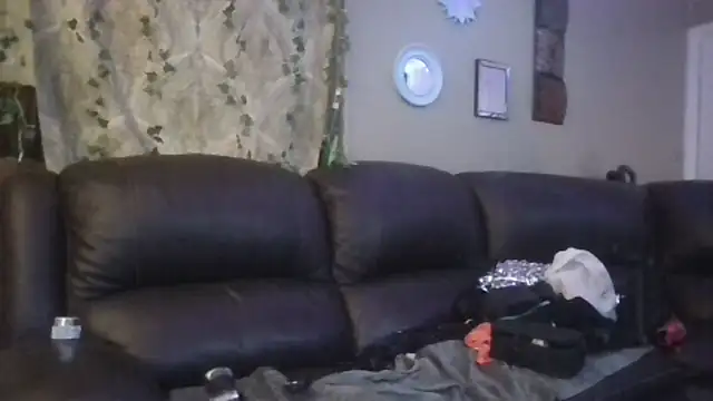 marilyn420 🍼 live cam