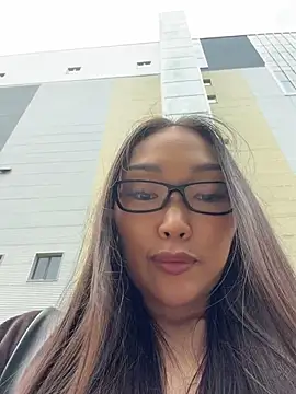 trytomakememoam webcam