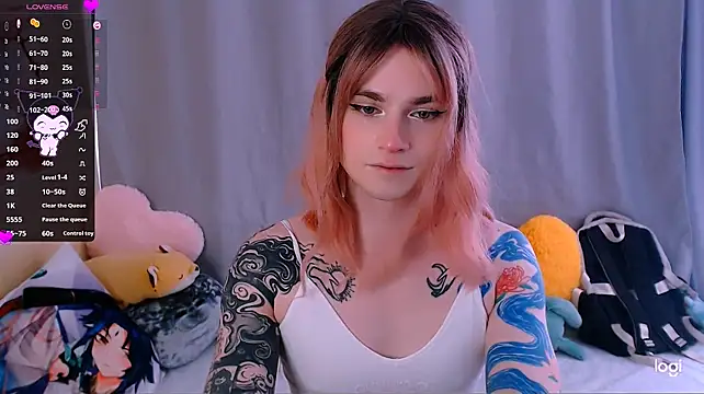 Alice_Hells webcam