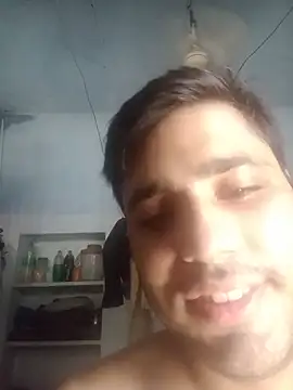 Desirock001