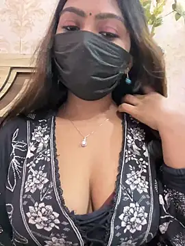 Cute-Ananyaa