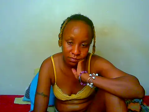 Slim_doli live cam on StripChat