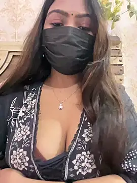Cute-Ananyaa