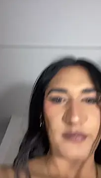 NikitaDragunXXX live cam on StripChat