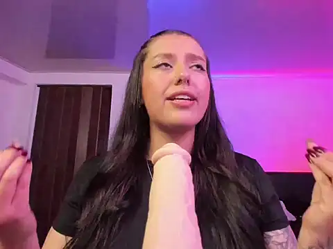 nataliasweet98 live cam on StripChat