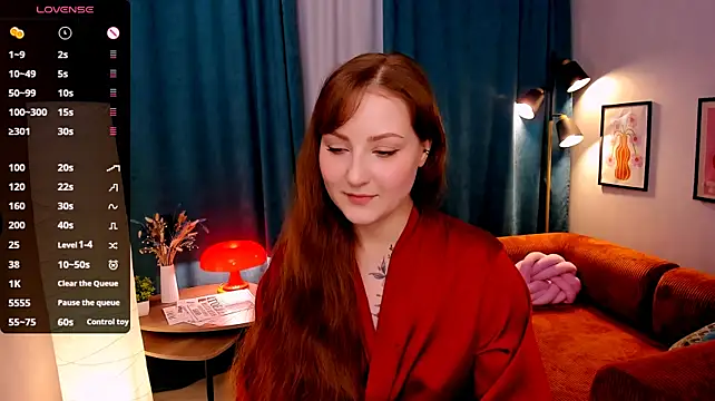 velvet_cherry_ live cam on StripChat