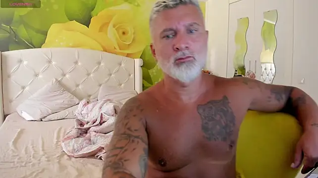 BlowMyXXL webcam