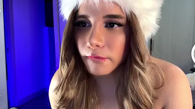 Modèle: Isa_Pallmer