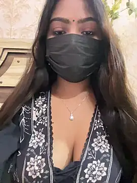 Cute-Ananyaa 🧢 online naked cam