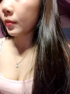 Baa-bee22 webcam