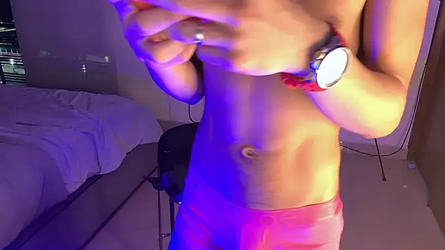 zamir333 webcam