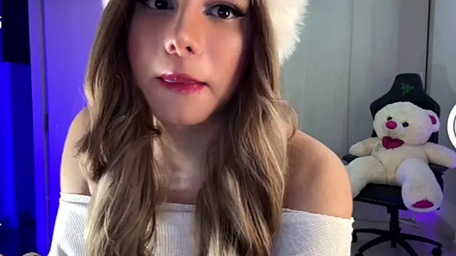 Isa_Pallmer webcam