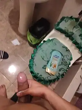 Jeanka18z webcam