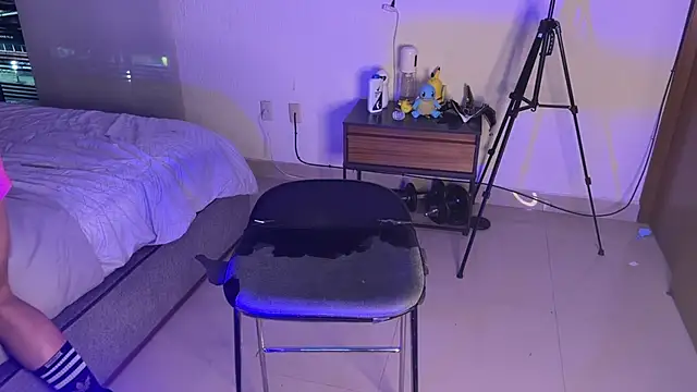 zamir333 webcam