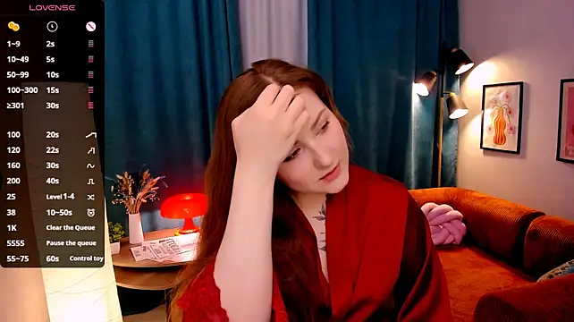 velvet_cherry_ webcam