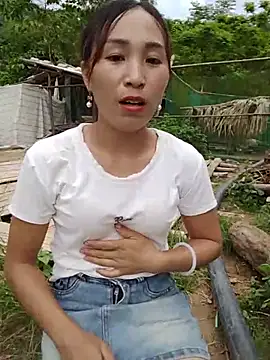 Thobaby112 webcam