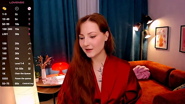 velvet_cherry_ webcam