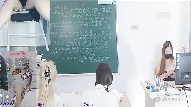 _Math_ webcam