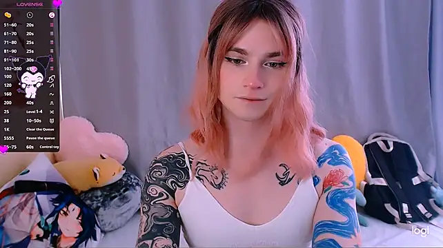 Alice_Hells webcam
