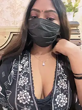 Cute-Ananyaa