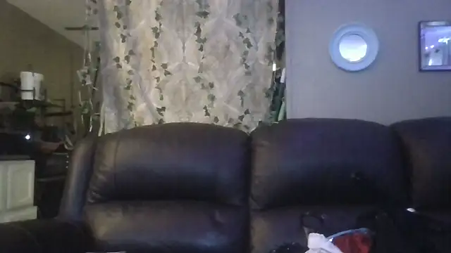 marilyn420 webcam