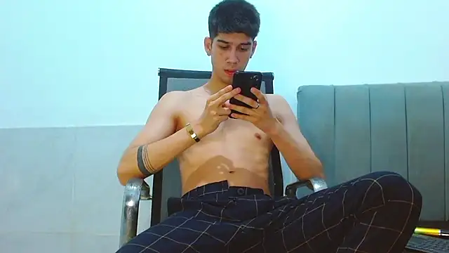 jhony-sex