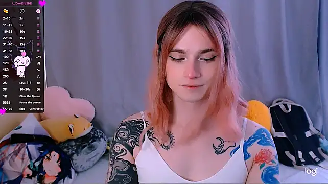 Alice_Hells webcam