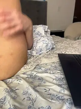 lost_wood19 live webcam
