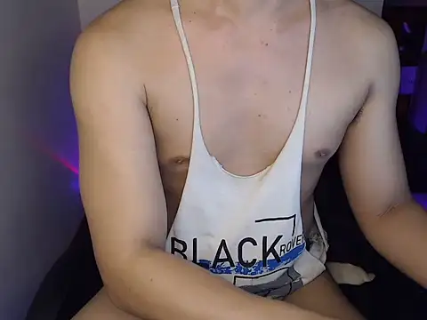 Hot_Muscle69 webcam