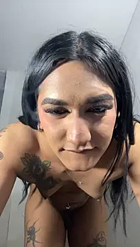 NikitaDragunXXX webcam