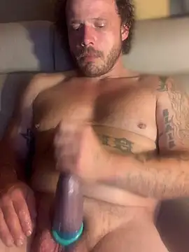 Ldnick69 webcam