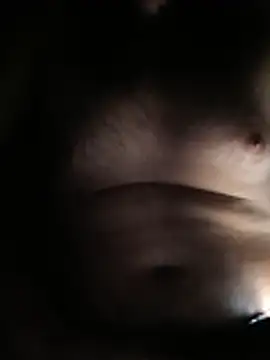 Sexilove7 webcam
