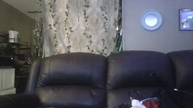 marilyn420 webcam