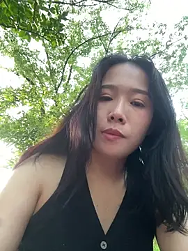 kikitt520 live sex cam