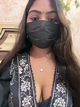 Cute-Ananyaa 🧢 online naked cam